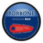 Preview: Dolce Gusto Miscela Blu 15er